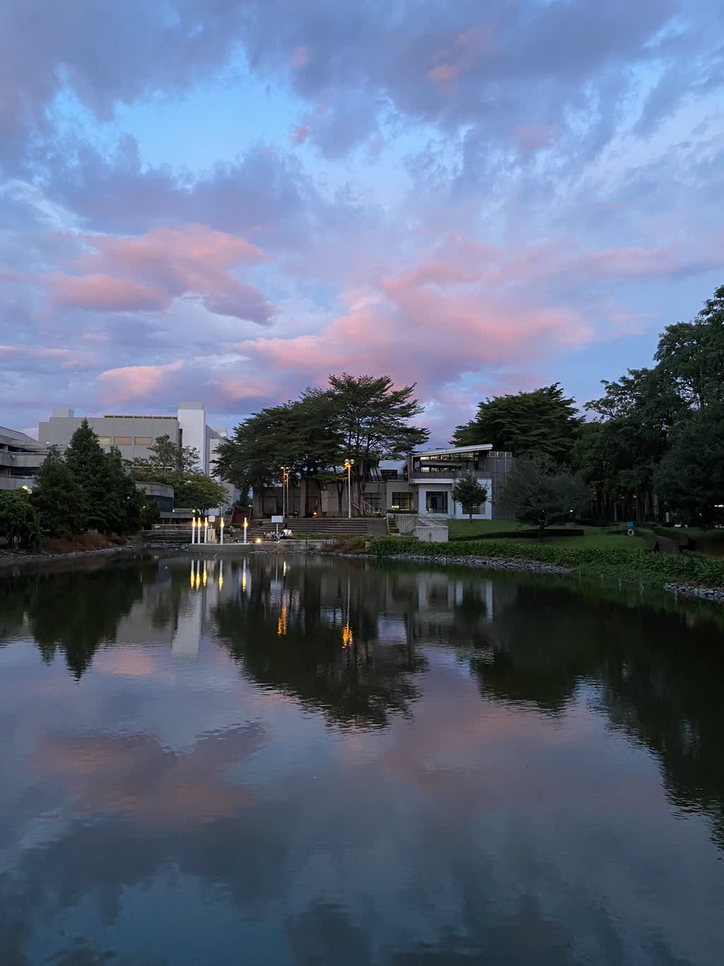 國立雲林科技大學的求學、科系、環境、特色與打工求職概況介紹－104升學就業地圖